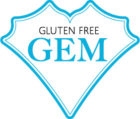 gem logo